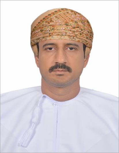 CEO Image